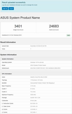 Geekbench_stock.jpg