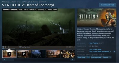 stalker2.jpg
