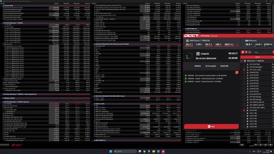 occt-linpack.jpg