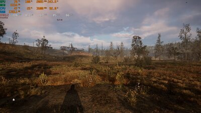 stalker2_high_dlss_Q.jpg
