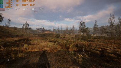 stalker2_high_dlss_UP.jpg