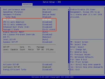 CPU Power Management Configuration_[22-18-53]ccc.jpg