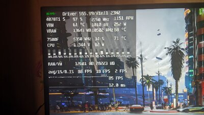 cyberpunk pbo stock.jpg