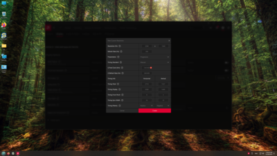 Screenshot (1).png