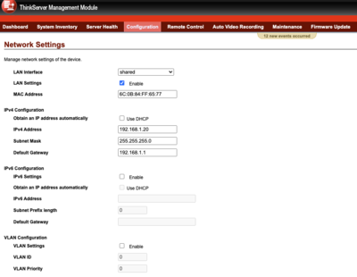 Screenshot 2024-11-30 at 21.17.40.png