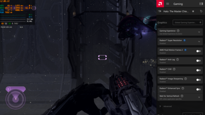 Снимок экрана (335).png