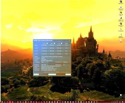 Desktop Screenshot 2024.12.01 - 16.25.13.25.jpg