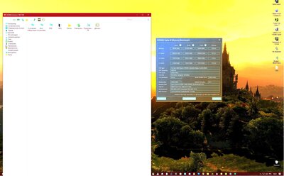 Desktop Screenshot 2024.12.01 - 16.53.46.53.jpg