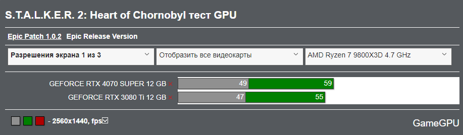 Снимок экрана 2024-12-01 113405.png