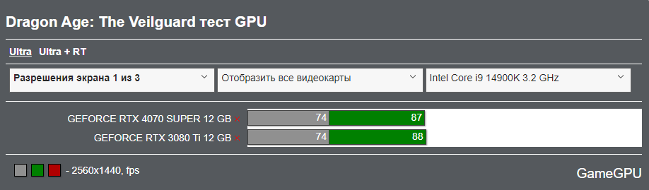 Снимок экрана 2024-12-01 113523.png