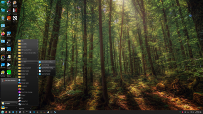 Screenshot (3).png