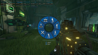 Borderlands 3_2024.12.01-13.48.png