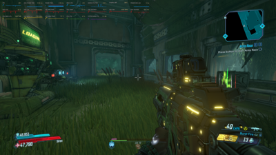 Borderlands 3_2024.12.01-13.49.png