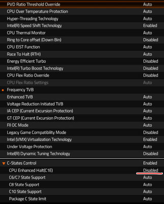 cpu_settings.jpg