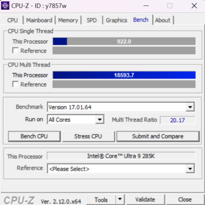 GPU-Z 285K-01.png