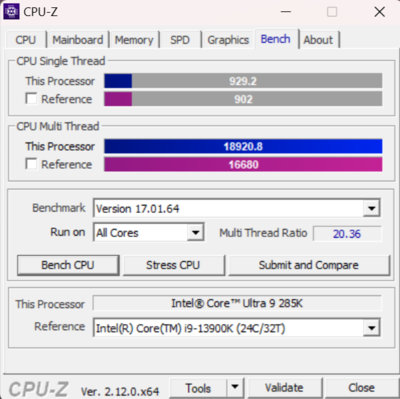 GPU-Z 285K-02-F10d.png