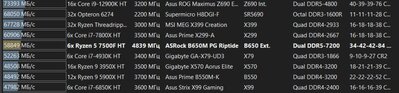 7500f+7200mhz.jpg
