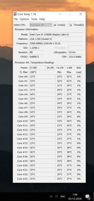 Clipboard01ррр.jpg