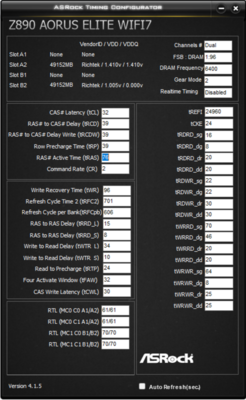 Asrock timings XMP1_low latency.png
