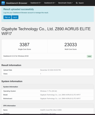 Geekbench-285K-F10d_low latency.png