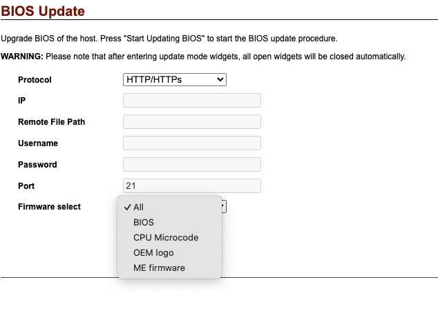 Screenshot 2024-12-03 at 10.32.38.png