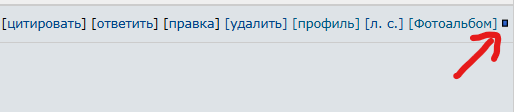 Screenshot 2024-12-03 155343.png