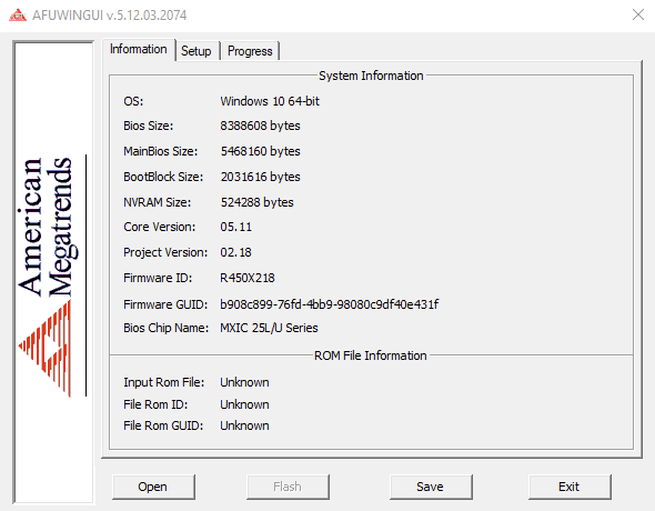 Screenshot 2024-12-03 at 15.11.00.png