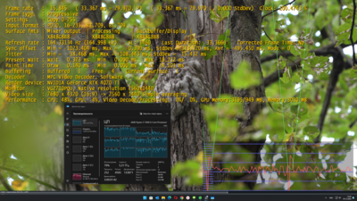 Снимок экрана 2024-12-05 152924.png