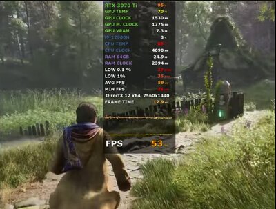 hl.jpg