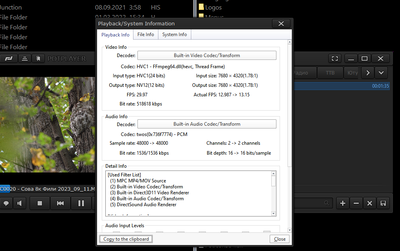 5600G-11.png