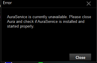 aura.PNG