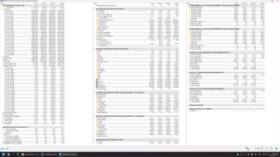 Cinebench-R23 - Extreme Profile - HWinfo64.png