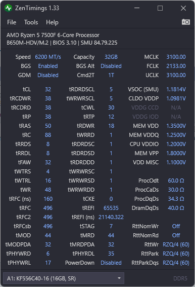 ZenTimings_Screenshot.png