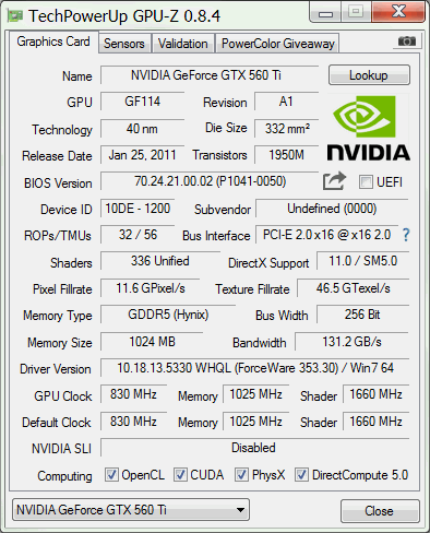 Gpu-Z.gif