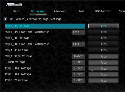 asrock.png