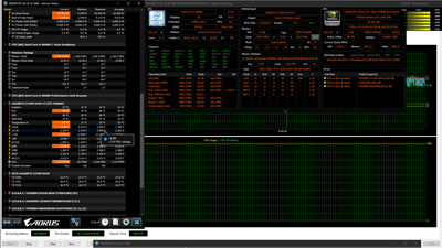 stresstest4.3+XMP.png