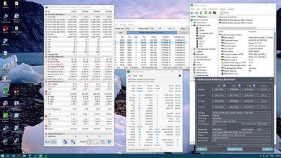 4500_3933_1967_409 flops_190 norm_148 norm_o960_p020_o860_490_d540_p005_monitor_aida PW_ZT_.jpg