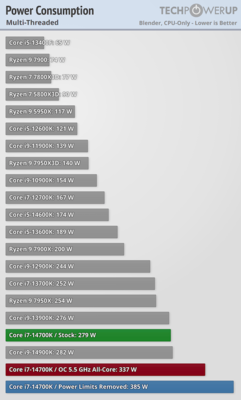 123.png