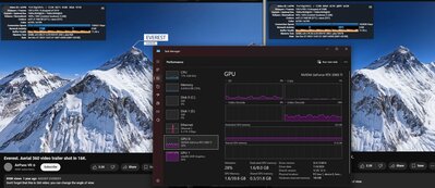 everest_video.jpg