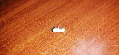 IMG_20241207_115058.jpg