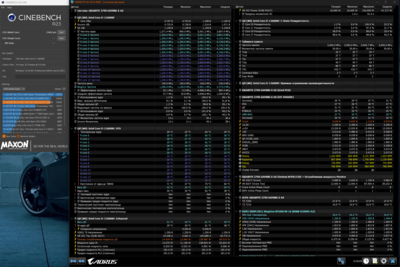 Cinebench 5000MHz 23692 pts.png