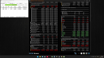 Снимок экрана (194).png