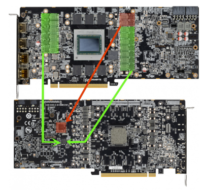 Gigabyte.png