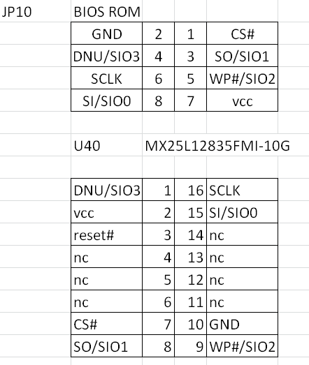 Screenshot_146.png