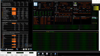 stresstest_4.5+XMP.png