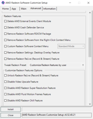 Screenshot 2024-12-08 211311.png