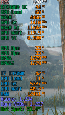 888.png