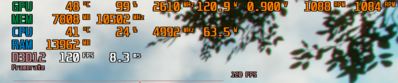 Far Cry 6 Screenshot 2024.12.09 - 01.26.03.44.png