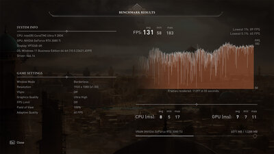 ACM-1080p-Ultra High_3080Ti.jpg