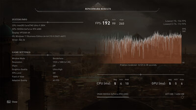 ACM-1080p-Ultra High_4080.jpg